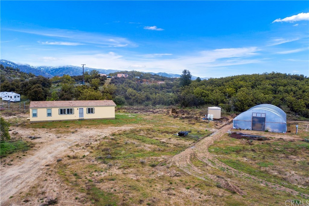 56600 Engstrom Road Anza, CA 92539 - Photo 1 of 1