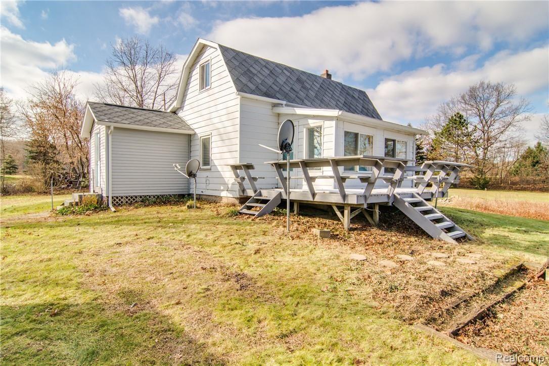 9520 Milo Road Plainwell, MI 49080 - Photo 21 of 28 _DSC7392Enfused.jpg