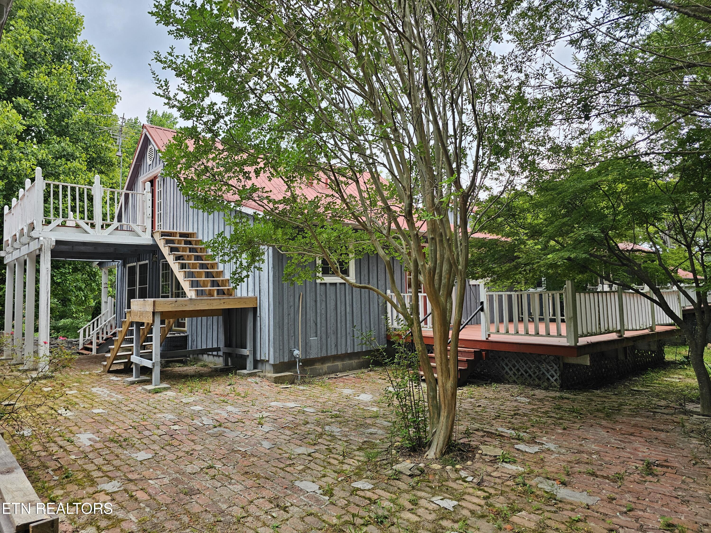 925 Tweed Springs Road Greeneville, TN 37743 - Photo 28 of 53 20260618_172930