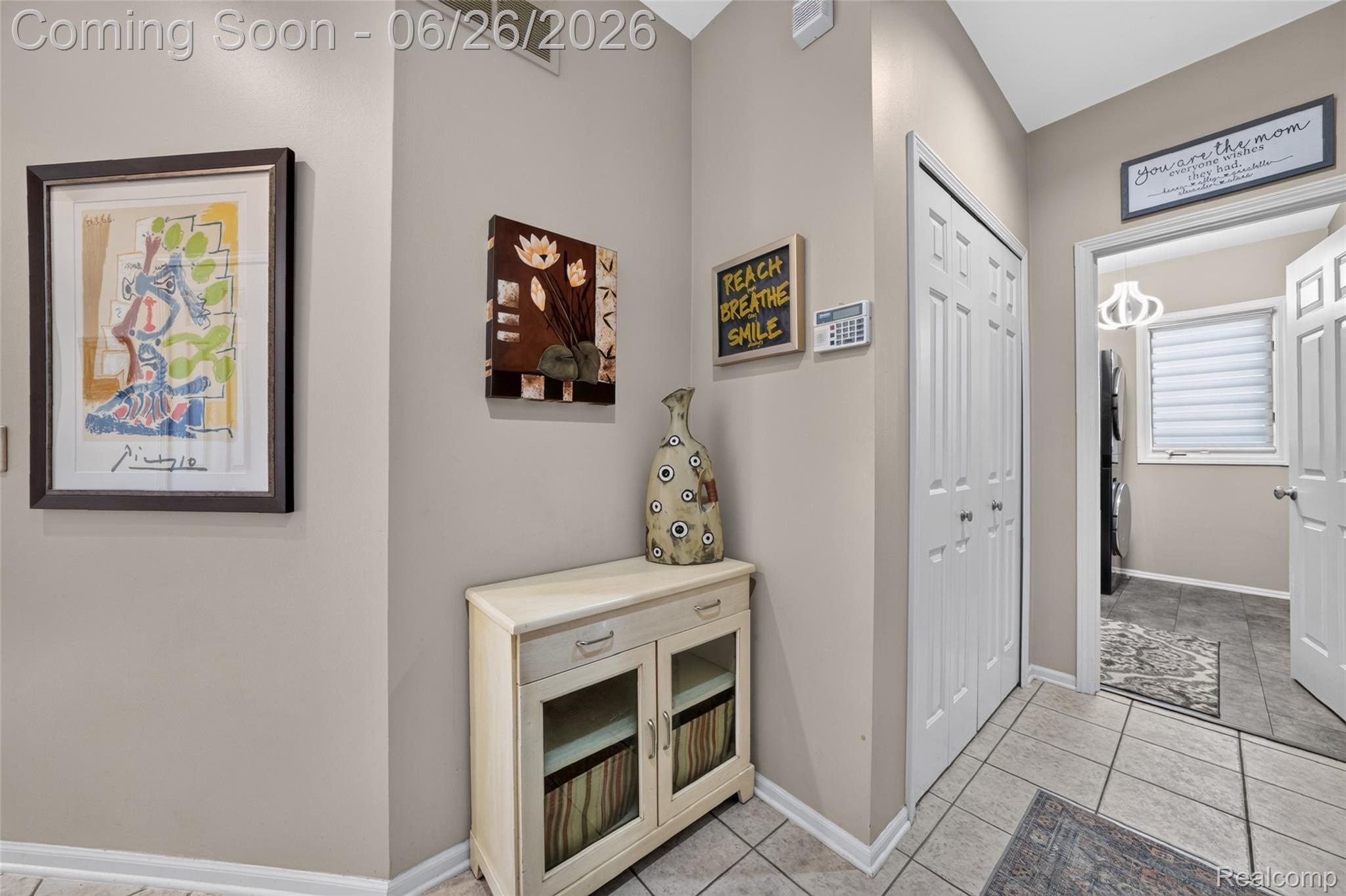 2619 Lambeth Park Rochester, MI 48306 - Photo 30 of 71 2619 Lambeth Park RHills HDR-61.jpg