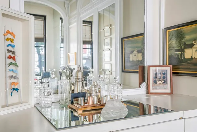 $1,995,000 | 4 East 82nd Street, Unit 1F2F | Upper East Side