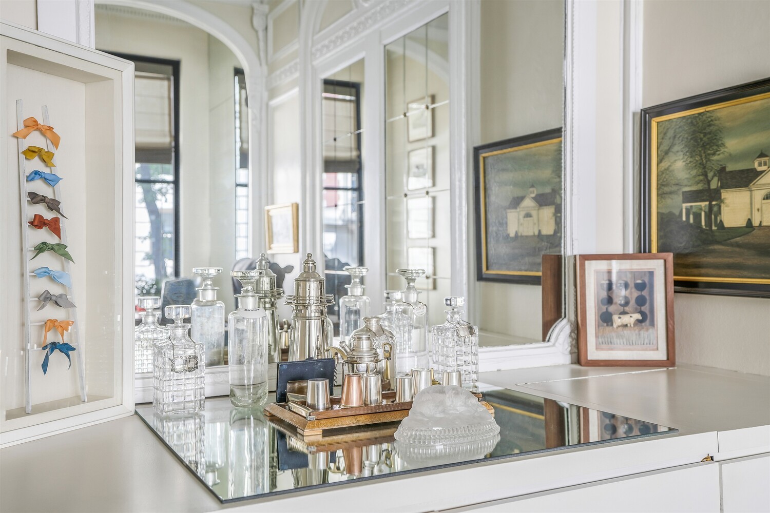 4 East 82nd Street, Unit 1F2F Manhattan, NY 10028 - Photo 10 of 25