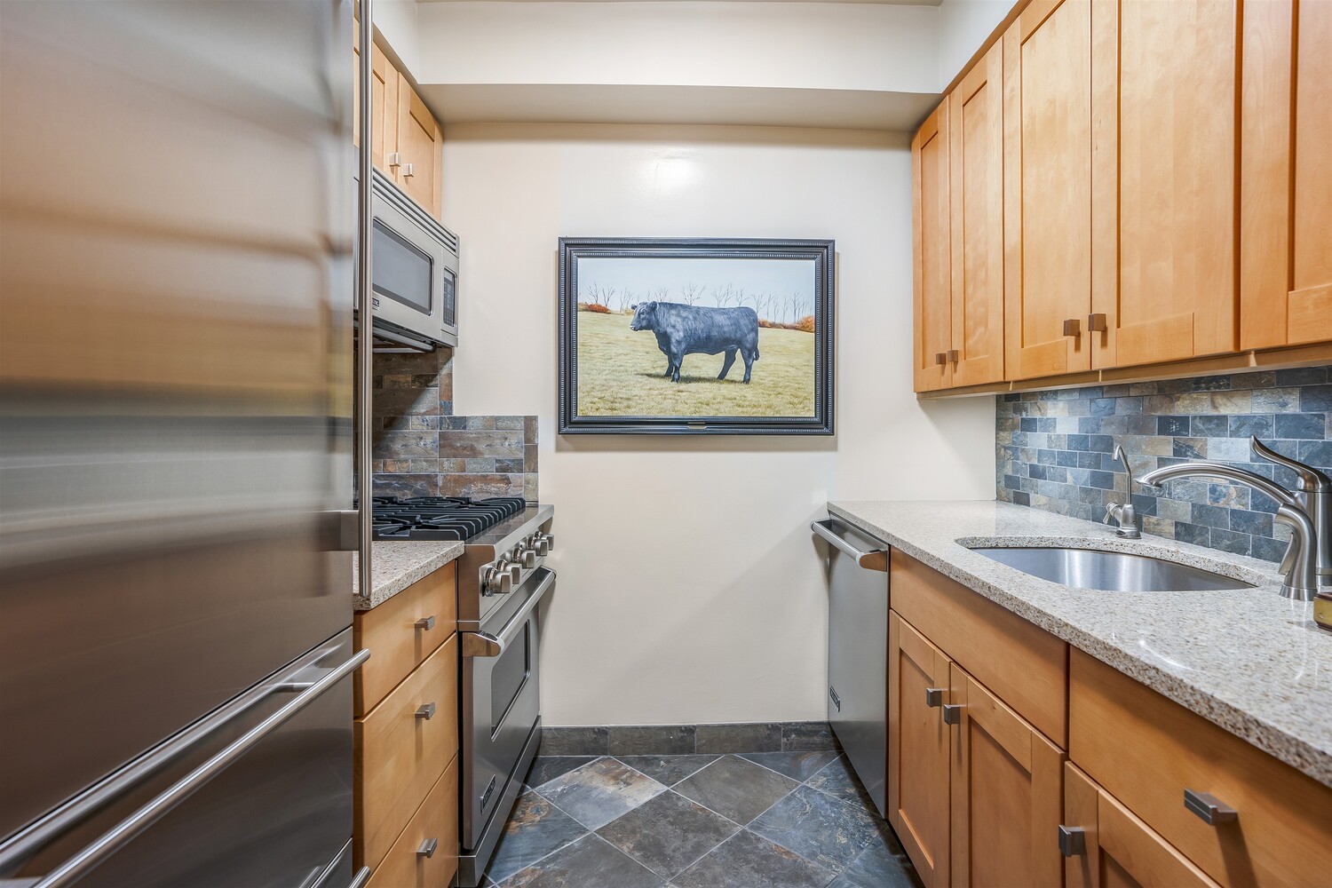 4 East 82nd Street, Unit 1F2F Manhattan, NY 10028 - Photo 11 of 25