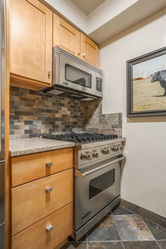 4 East 82nd Street, Unit 1F2F Manhattan, NY 10028 - Photo 12 of 25