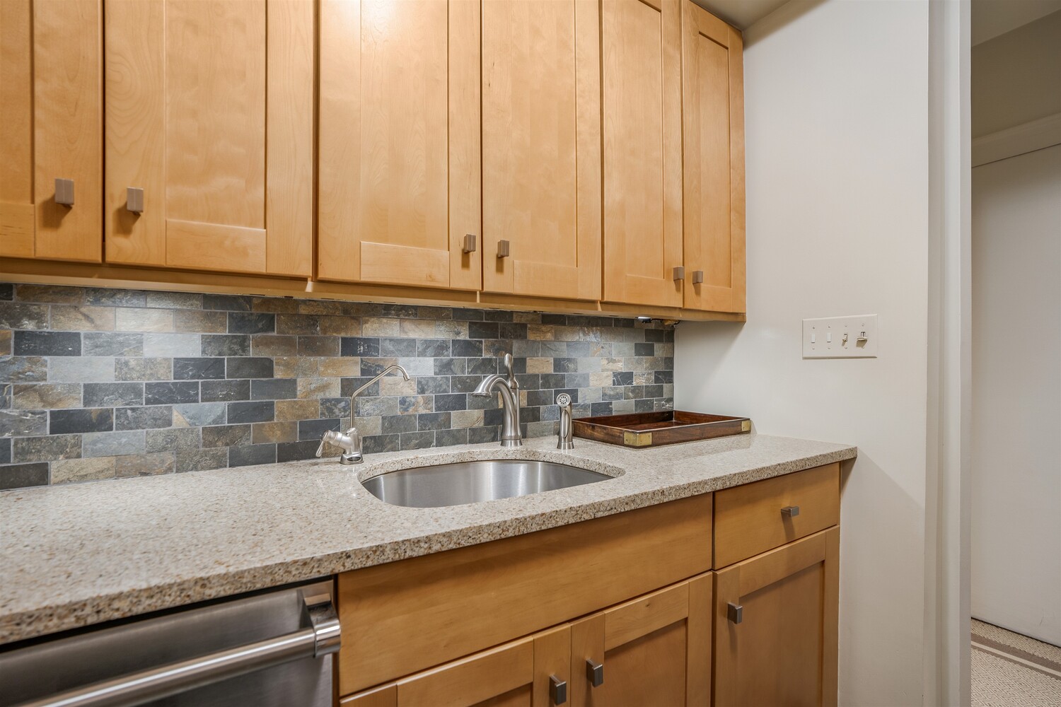4 East 82nd Street, Unit 1F2F Manhattan, NY 10028 - Photo 13 of 25