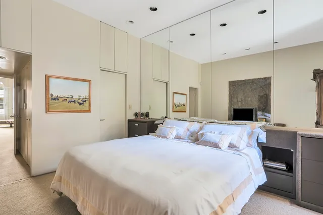 $1,995,000 | 4 East 82nd Street, Unit 1F2F | Upper East Side