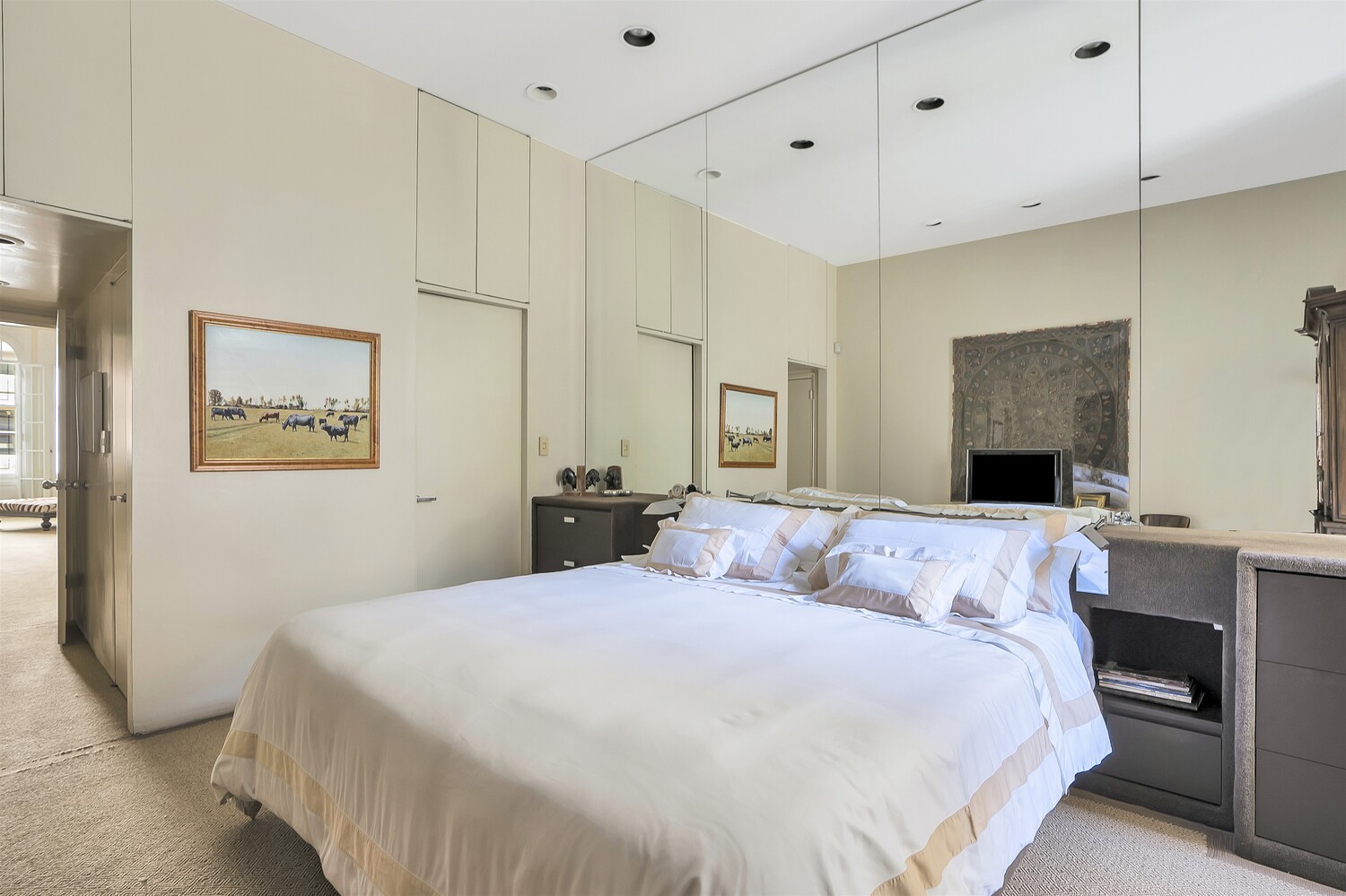 4 East 82nd Street, Unit 1F2F Manhattan, NY 10028 - Photo 14 of 25