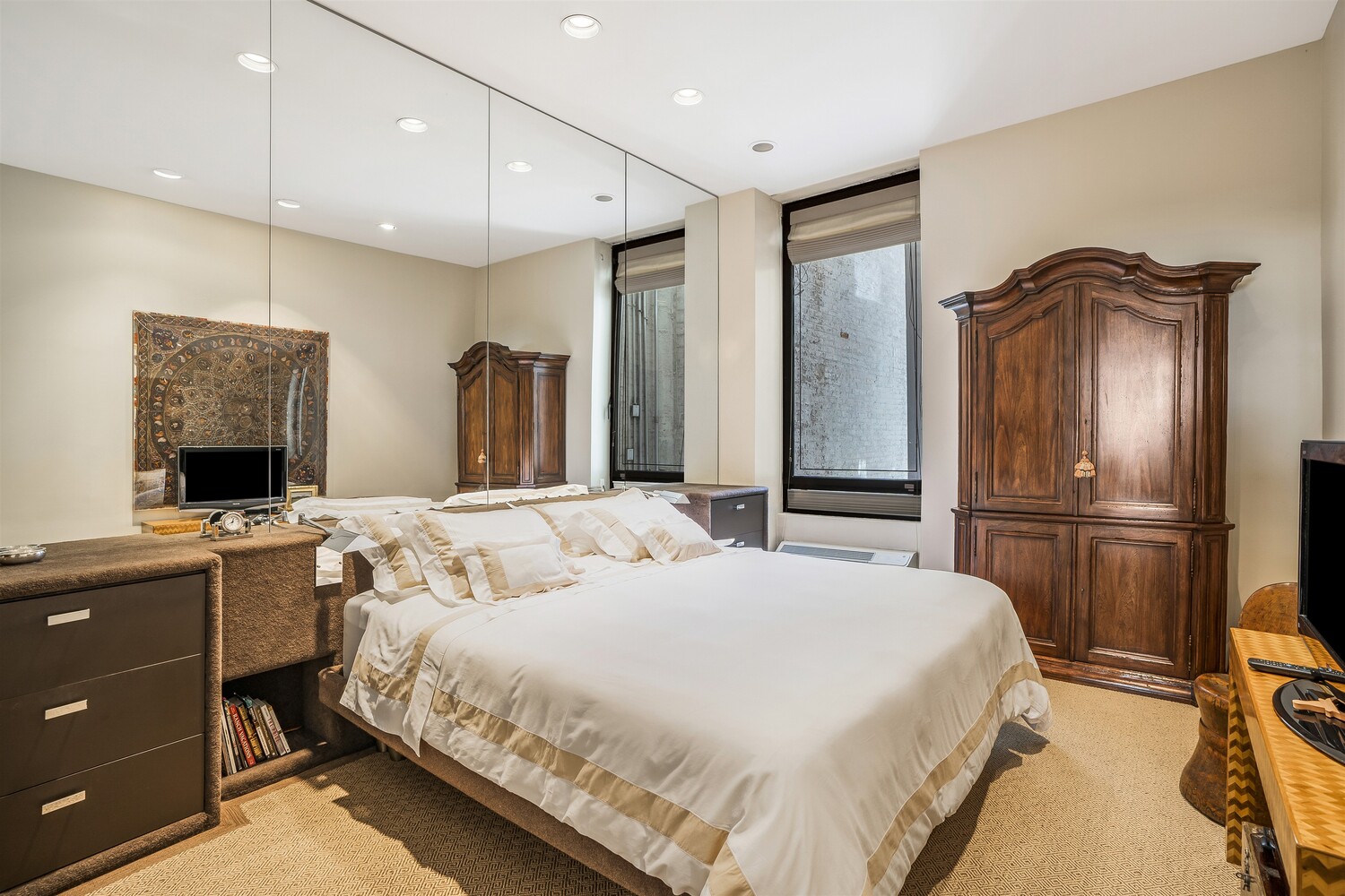 4 East 82nd Street, Unit 1F2F Manhattan, NY 10028 - Photo 15 of 25