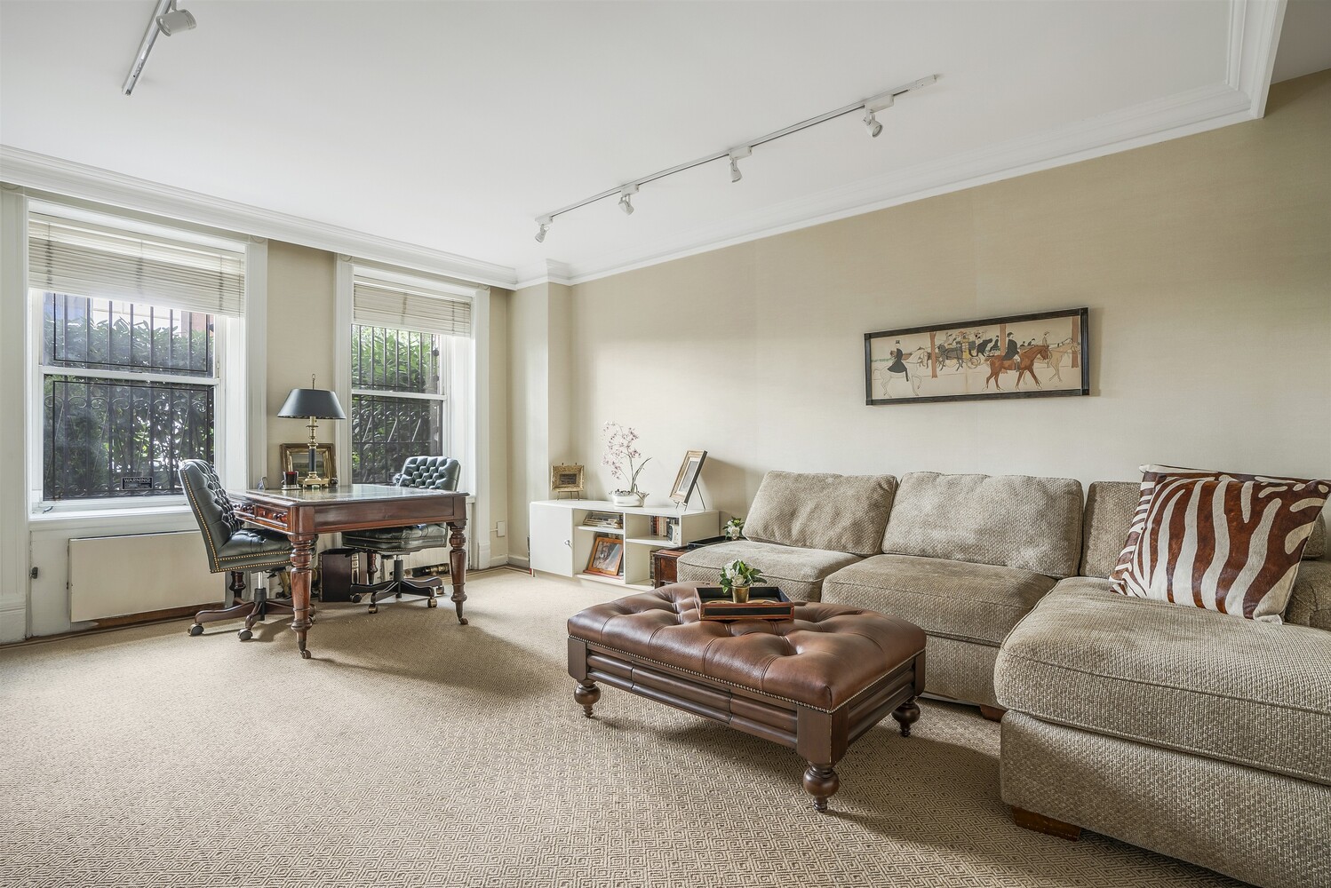 4 East 82nd Street, Unit 1F2F Manhattan, NY 10028 - Photo 17 of 25