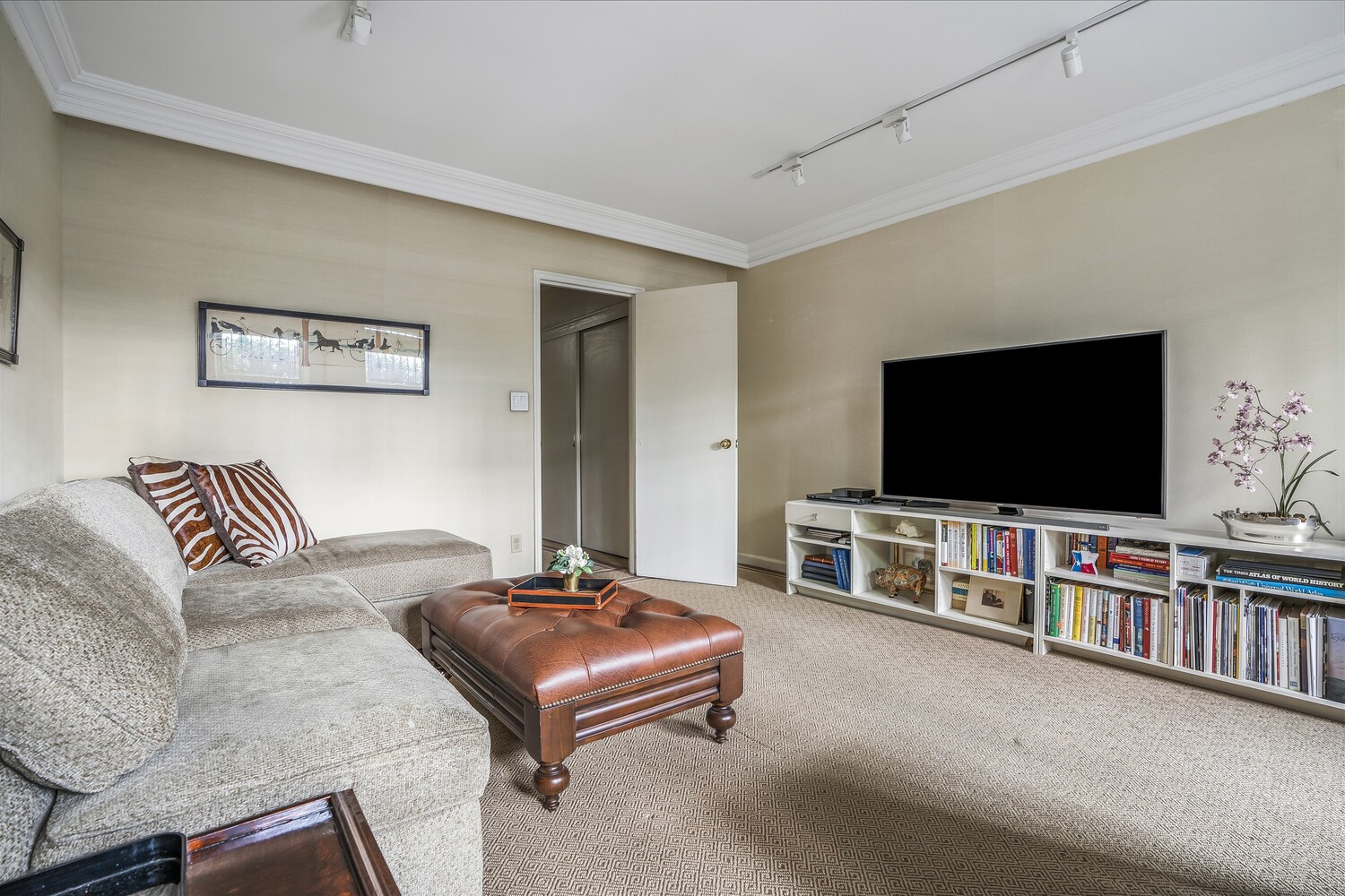 4 East 82nd Street, Unit 1F2F Manhattan, NY 10028 - Photo 18 of 25