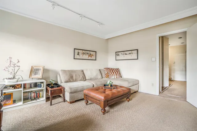 $1,995,000 | 4 East 82nd Street, Unit 1F2F | Upper East Side