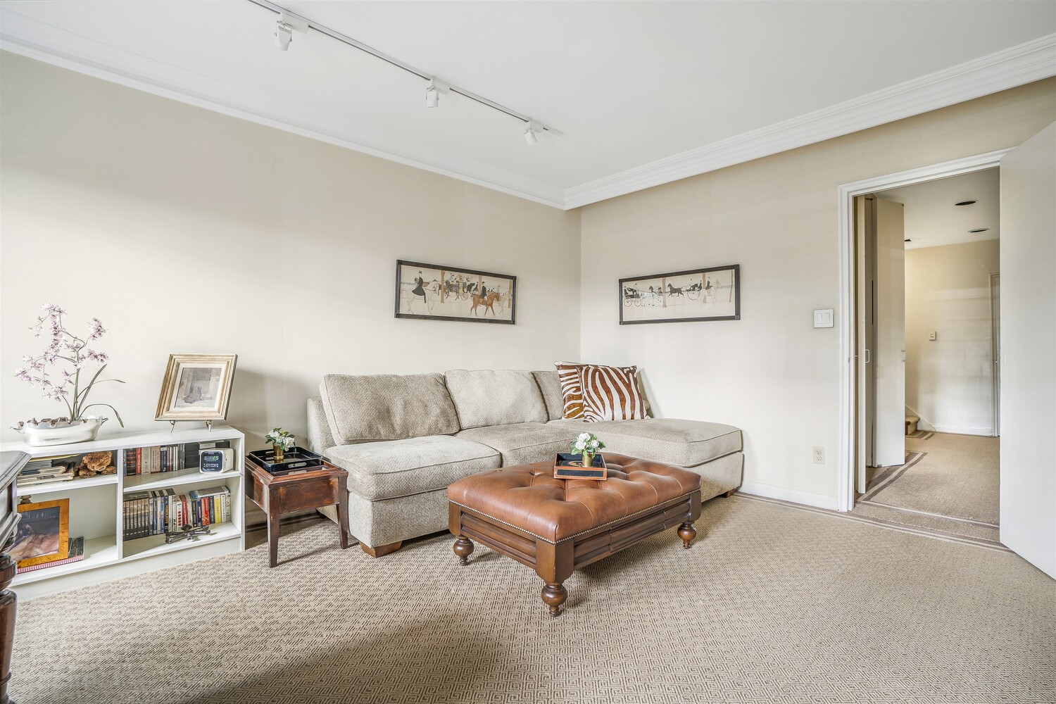 4 East 82nd Street, Unit 1F2F Manhattan, NY 10028 - Photo 19 of 25