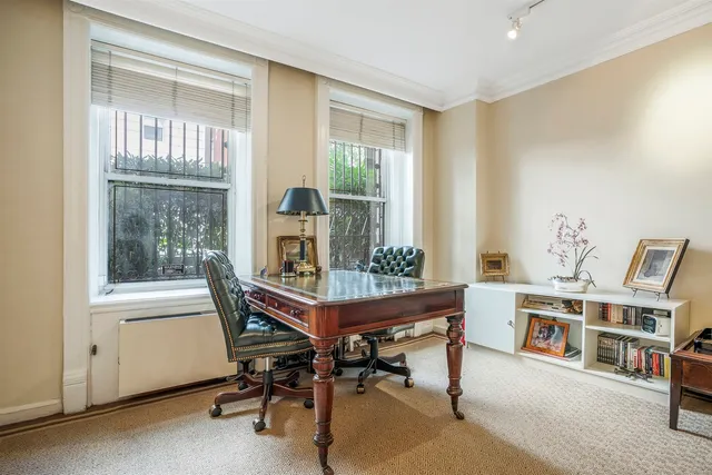$1,995,000 | 4 East 82nd Street, Unit 1F2F | Upper East Side
