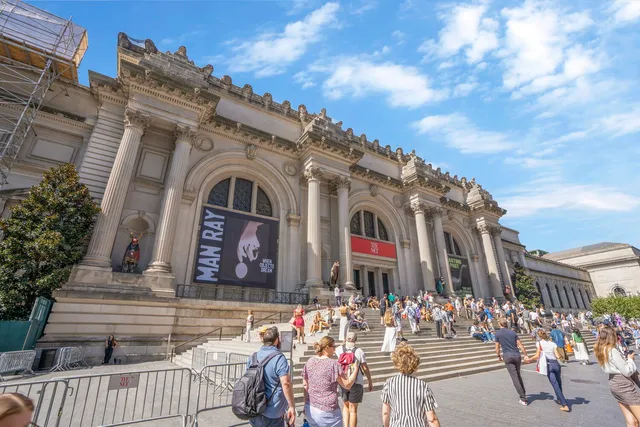 $1,995,000 | 4 East 82nd Street, Unit 1F2F | Upper East Side