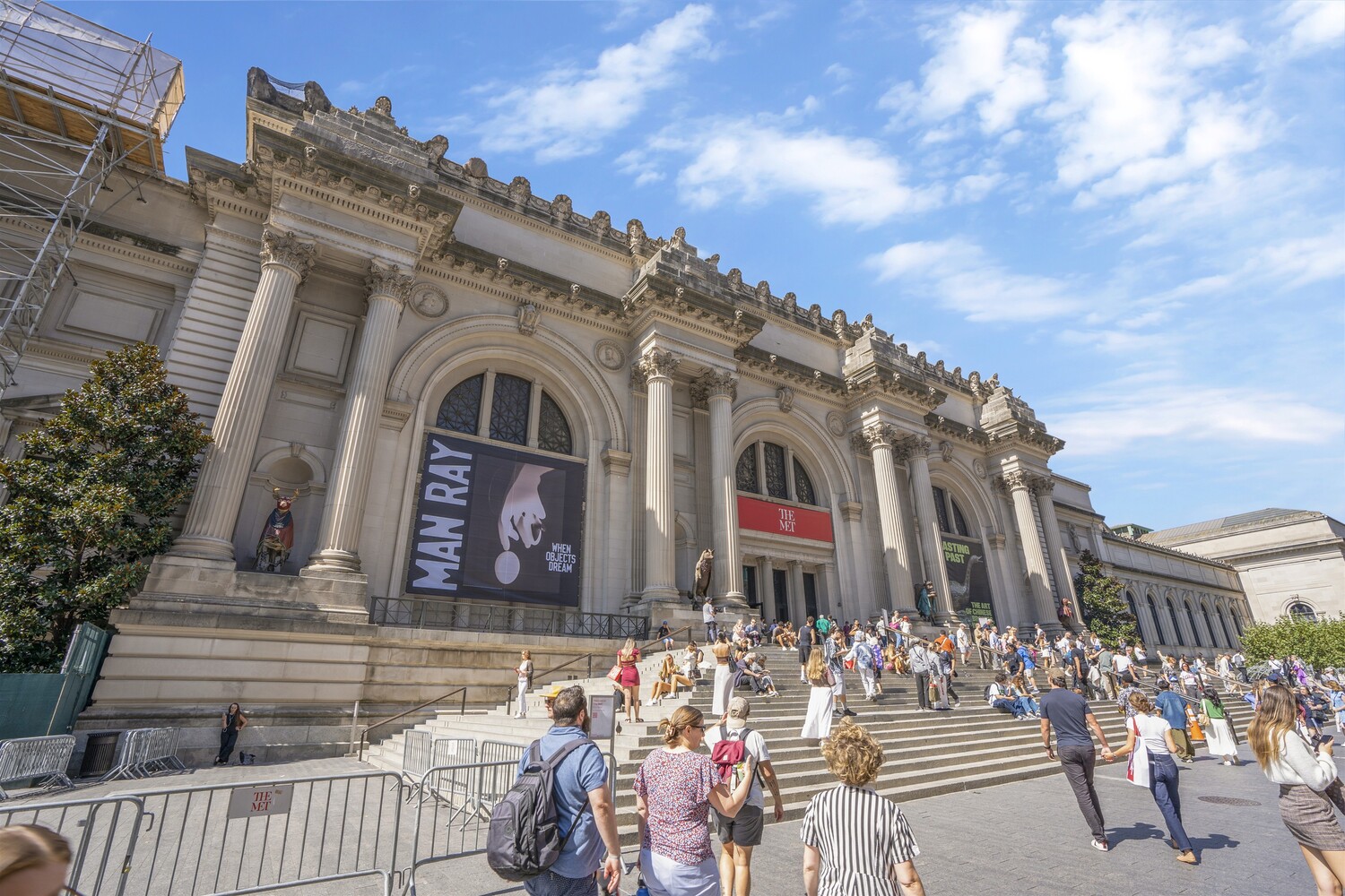 4 East 82nd Street, Unit 1F2F Manhattan, NY 10028 - Photo 24 of 25