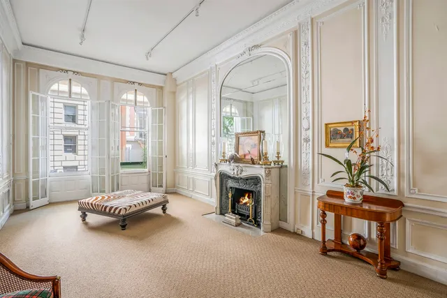 $1,995,000 | 4 East 82nd Street, Unit 1F2F | Upper East Side
