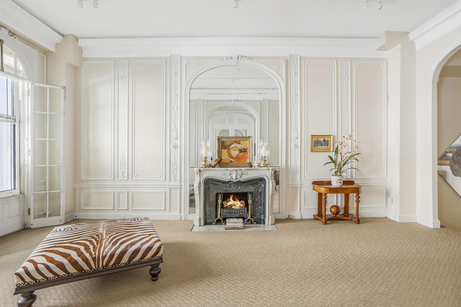 4 East 82nd Street, Unit 1F2F Manhattan, NY 10028 - Photo 3 of 25