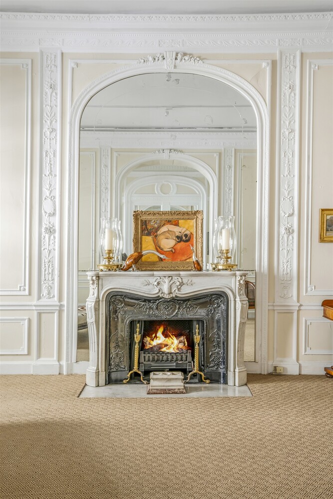 4 East 82nd Street, Unit 1F2F Manhattan, NY 10028 - Photo 4 of 25