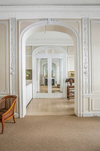 $1,995,000 | 4 East 82nd Street, Unit 1F2F | Upper East Side