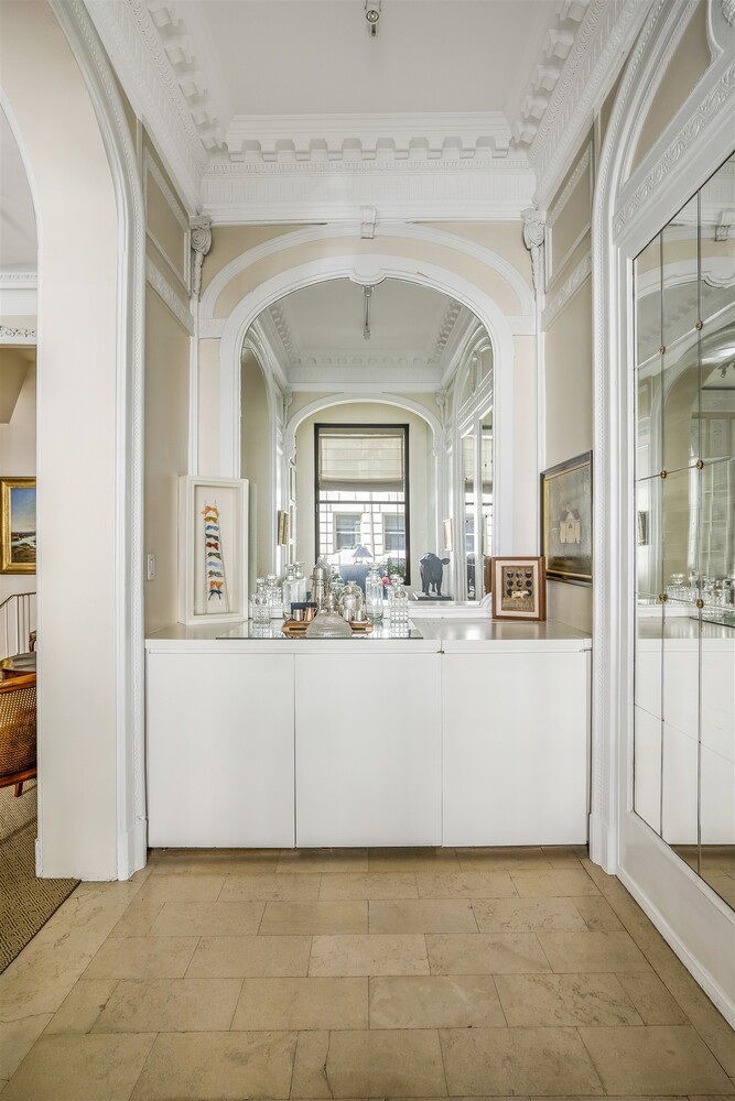 4 East 82nd Street, Unit 1F2F Manhattan, NY 10028 - Photo 7 of 25