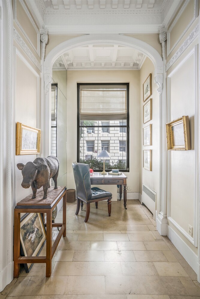 4 East 82nd Street, Unit 1F2F Manhattan, NY 10028 - Photo 8 of 25