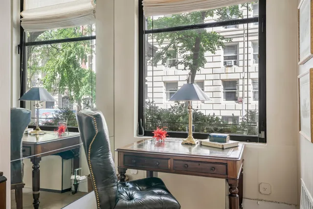 $1,995,000 | 4 East 82nd Street, Unit 1F2F | Upper East Side