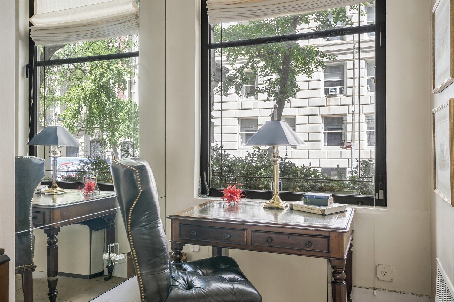 4 East 82nd Street, Unit 1F2F Manhattan, NY 10028 - Photo 9 of 25