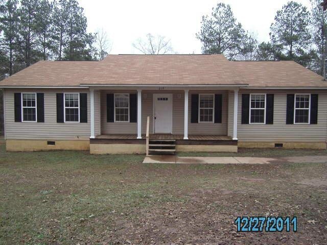 619 Tom McKinley Road Thomaston, GA 30286 - Photo 1 of 1 Gallery Image 1