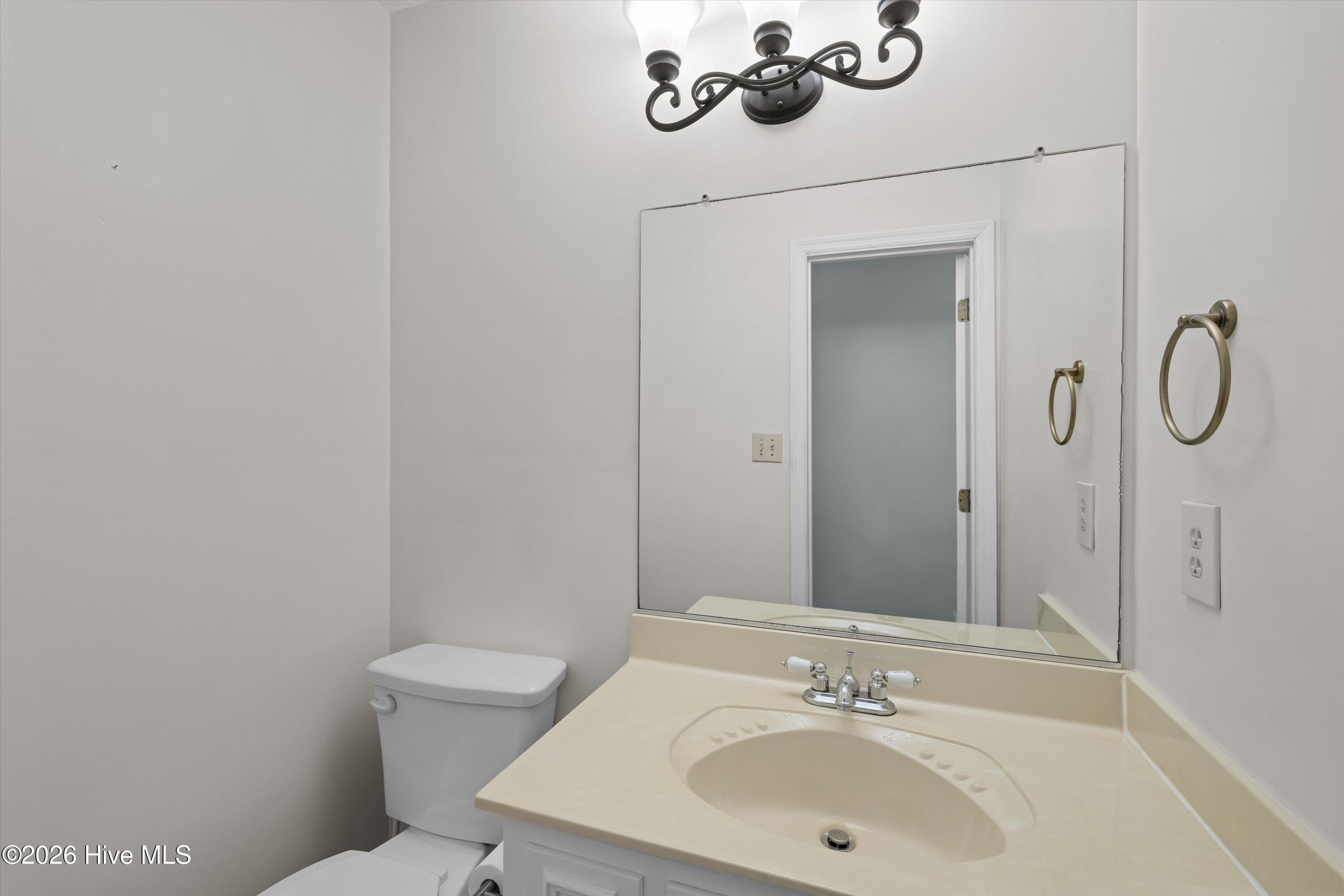 223 Old Mill Road Martinez, GA 30907 - Photo 16 of 46