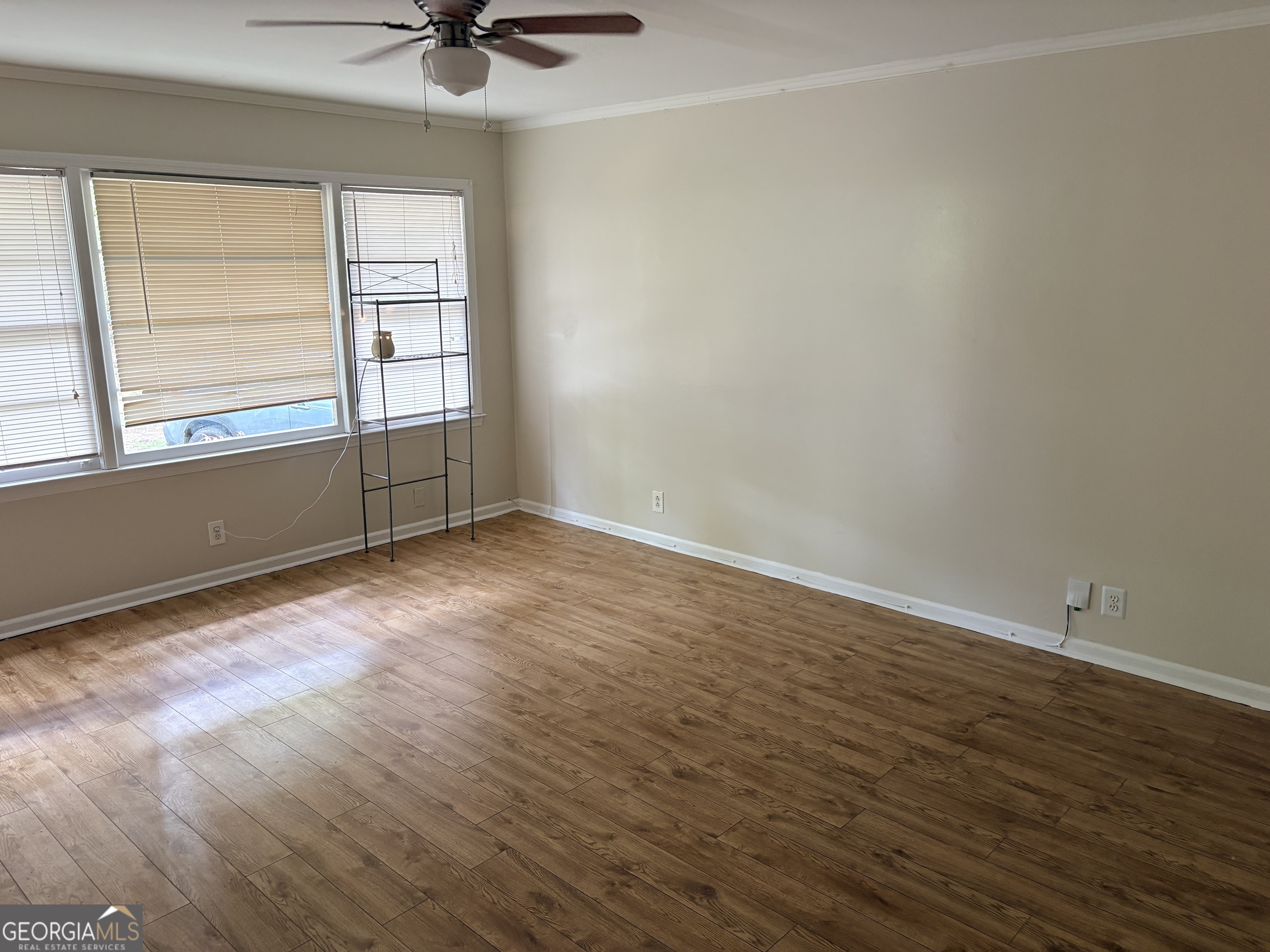 407 A Fayetteville Road Jonesboro, GA 30236 - Photo 2 of 10