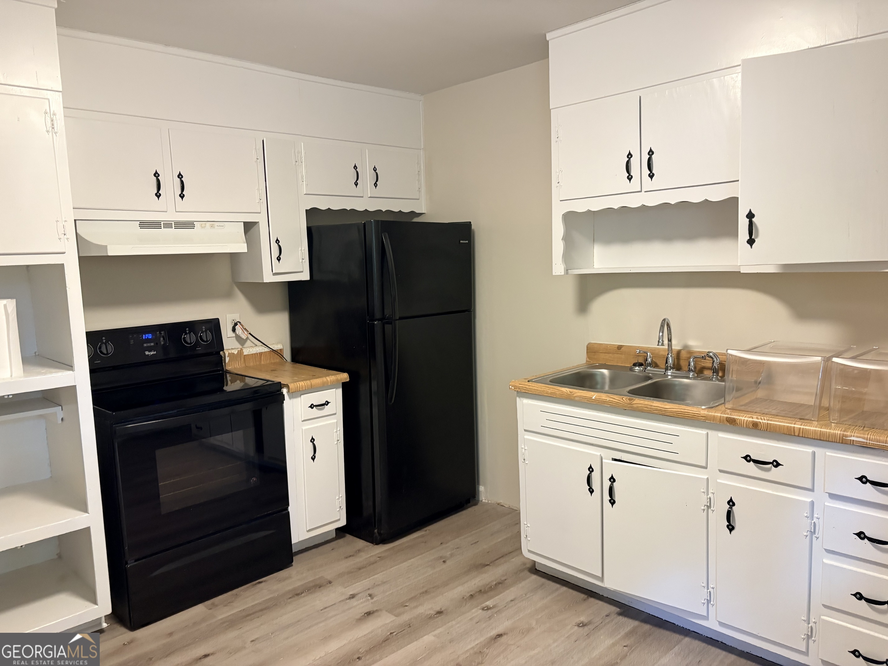 407 A Fayetteville Road Jonesboro, GA 30236 - Photo 3 of 10