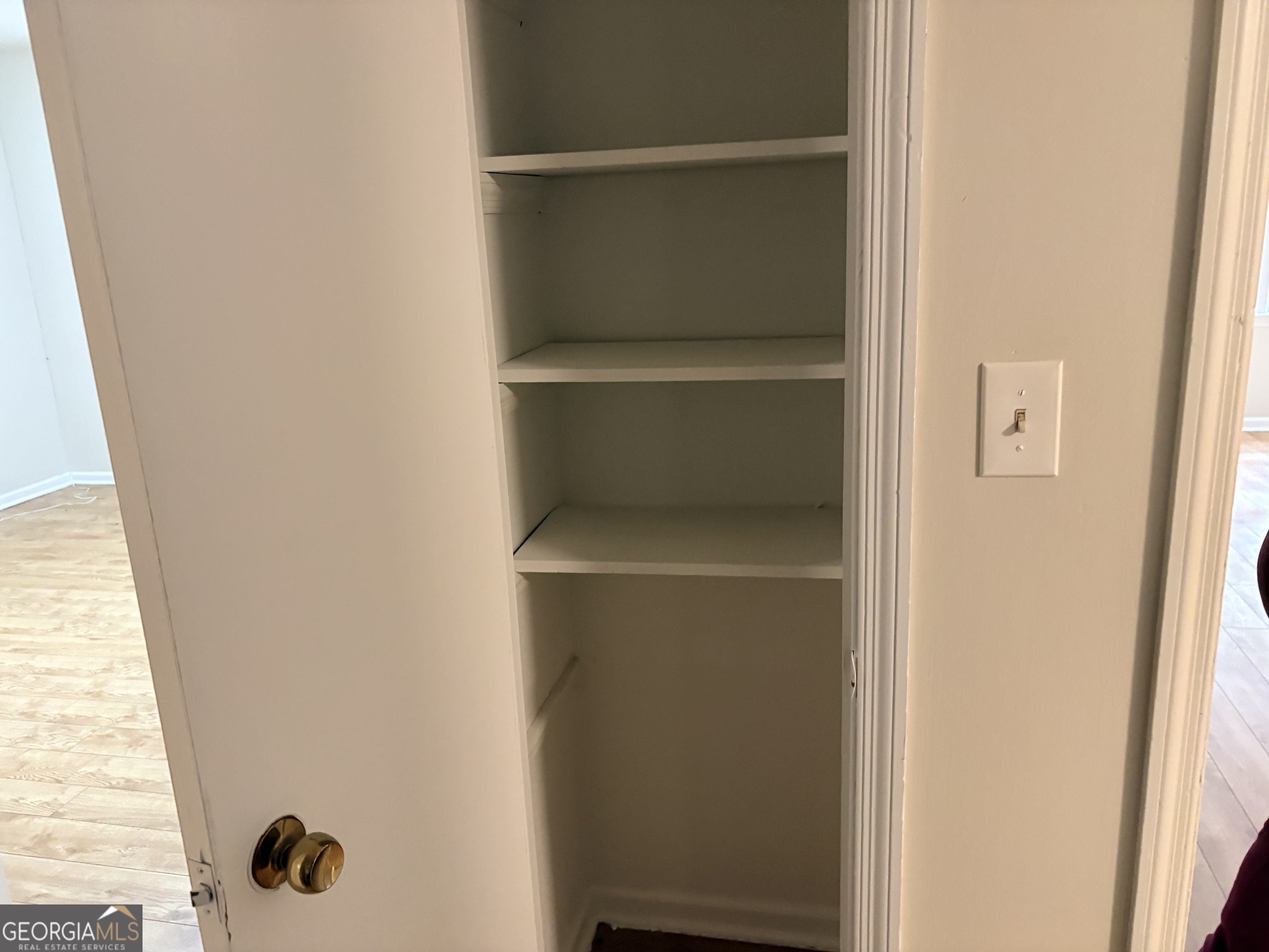 407 A Fayetteville Road Jonesboro, GA 30236 - Photo 5 of 10