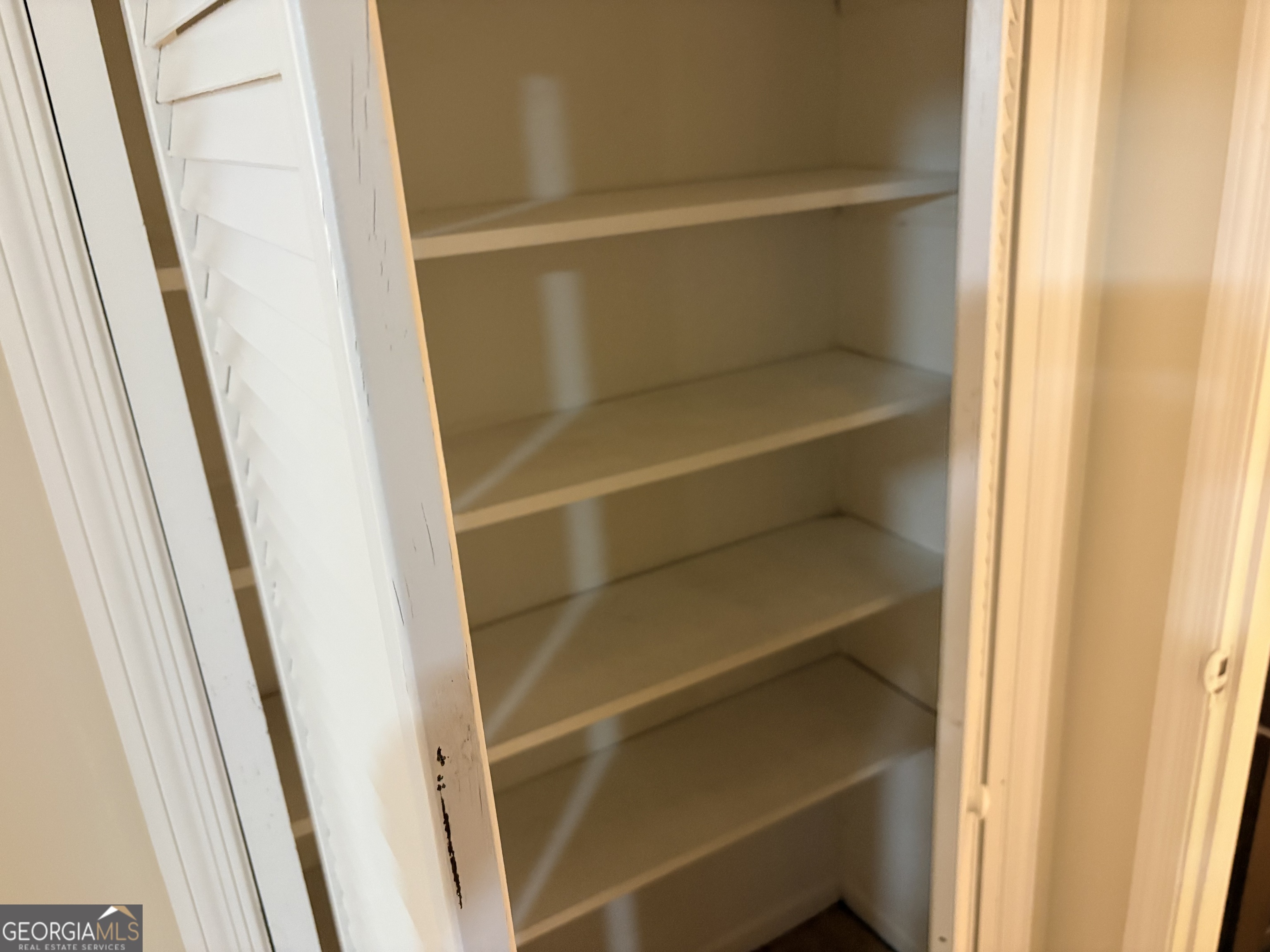 407 A Fayetteville Road Jonesboro, GA 30236 - Photo 6 of 10