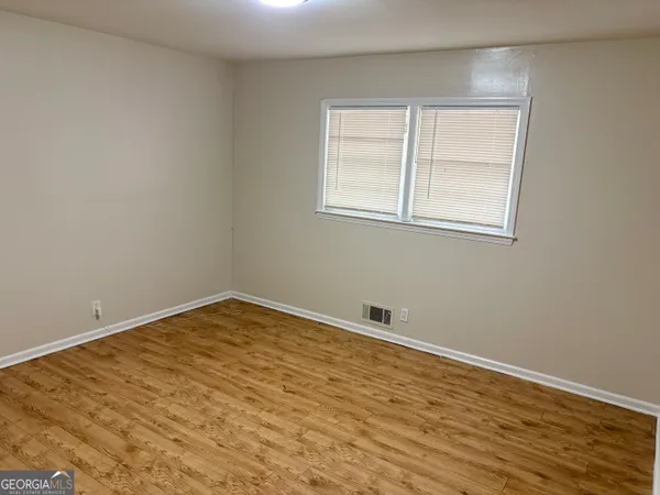 $1,375 | 407 A Fayetteville Road, Jonesboro, GA 30236