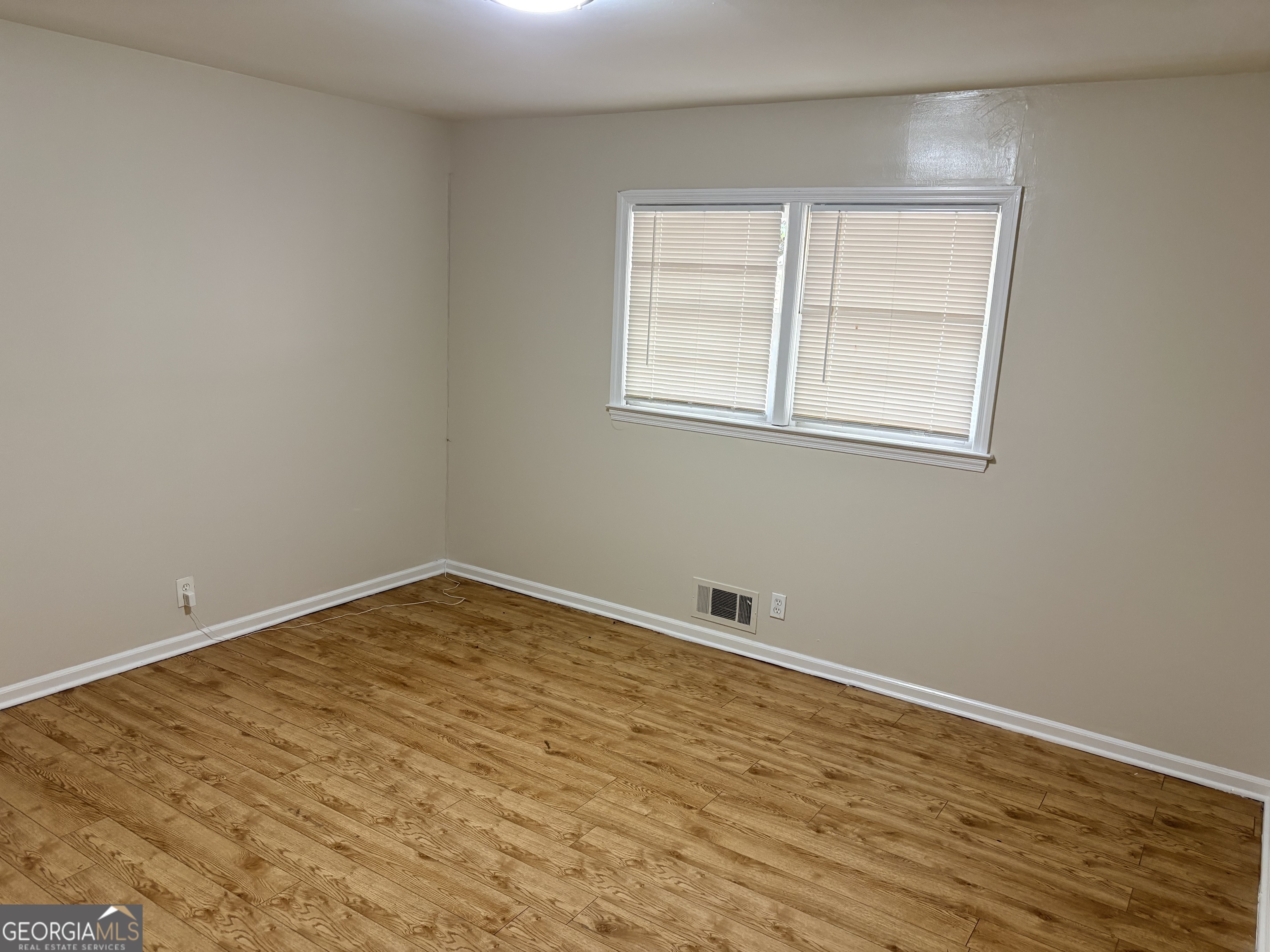 407 A Fayetteville Road Jonesboro, GA 30236 - Photo 8 of 10