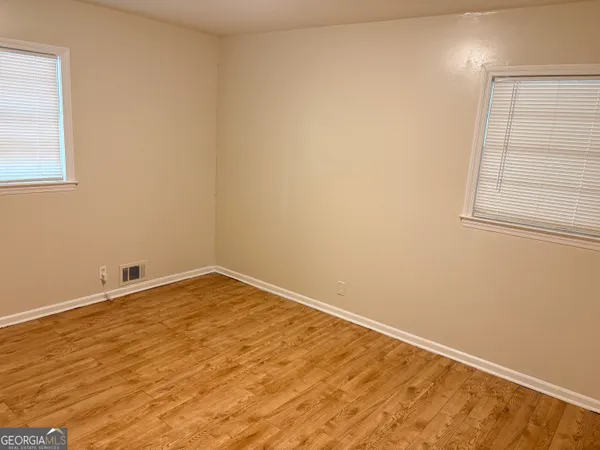 $1,375 | 407 A Fayetteville Road, Jonesboro, GA 30236