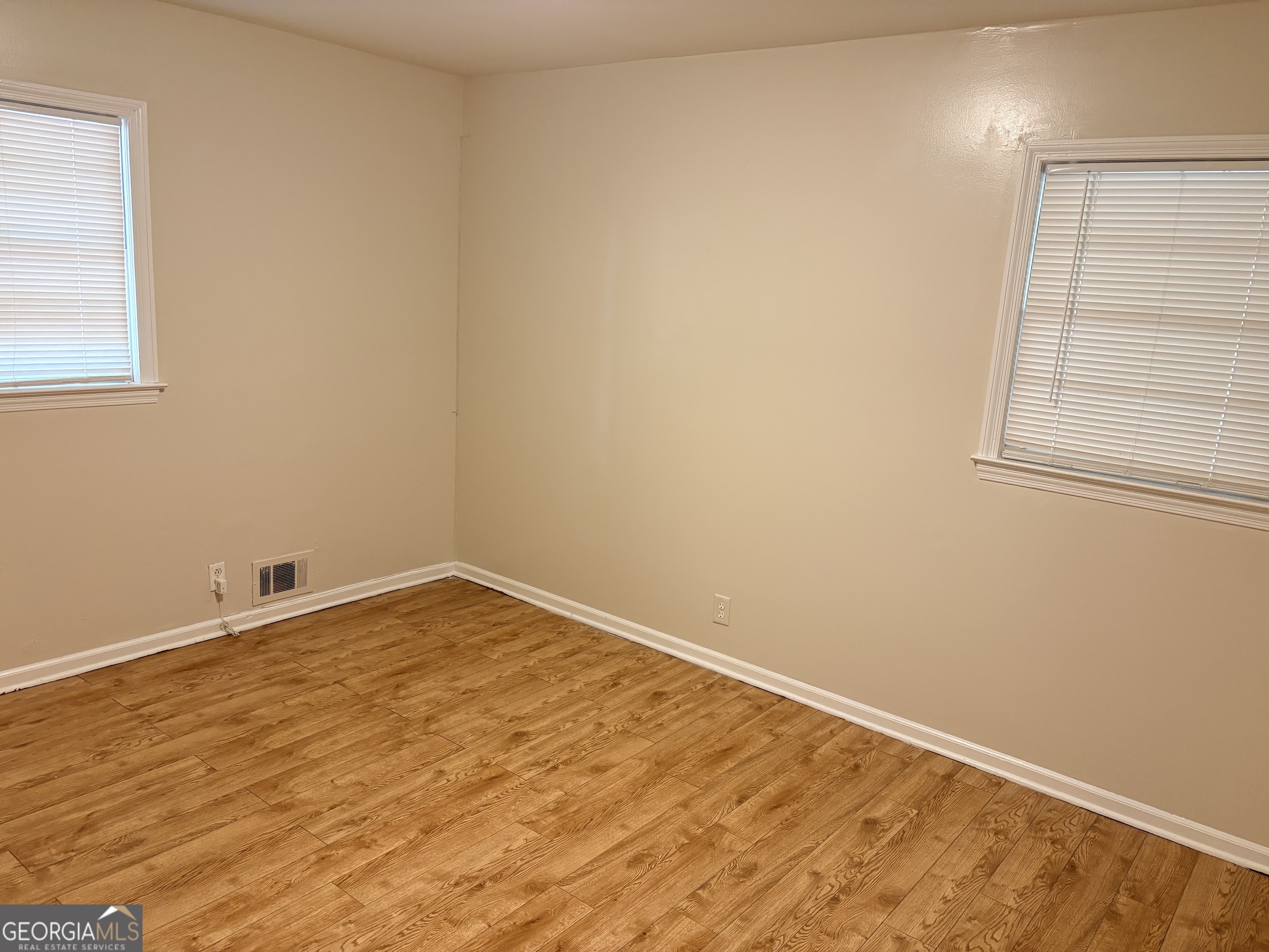 407 A Fayetteville Road Jonesboro, GA 30236 - Photo 9 of 10