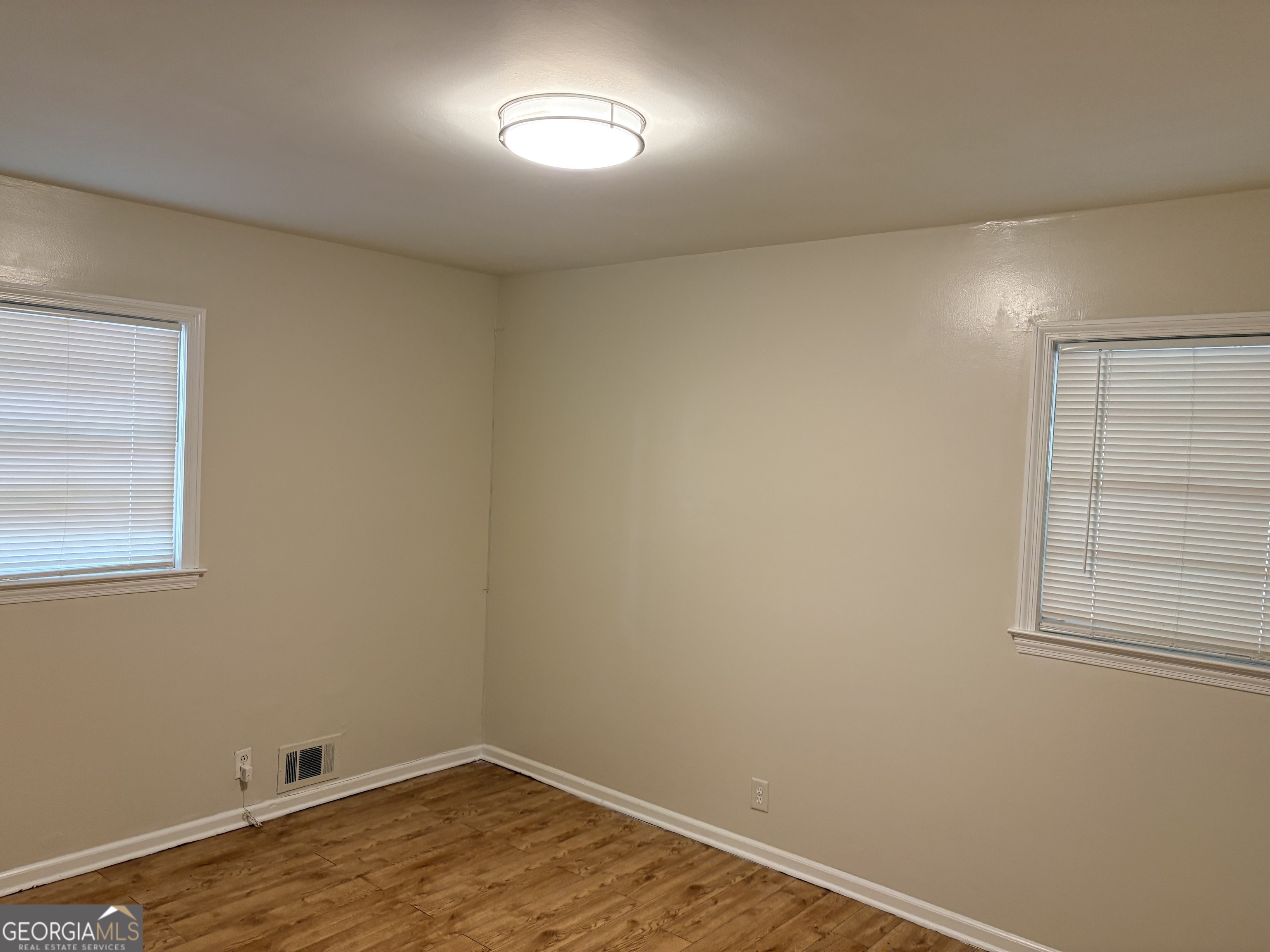 407 A Fayetteville Road Jonesboro, GA 30236 - Photo 10 of 10