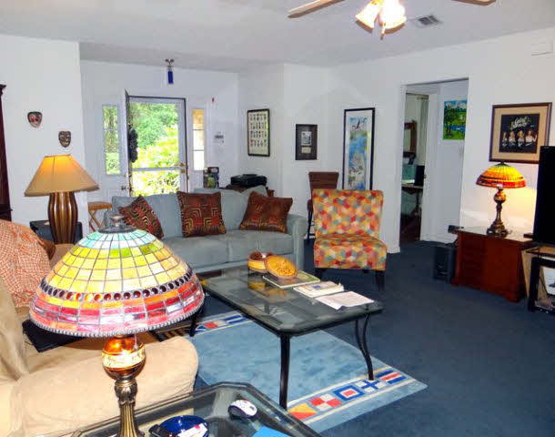 11218 County Road 99 Lillian, AL 36549 - Photo 8 of 41 Living Room