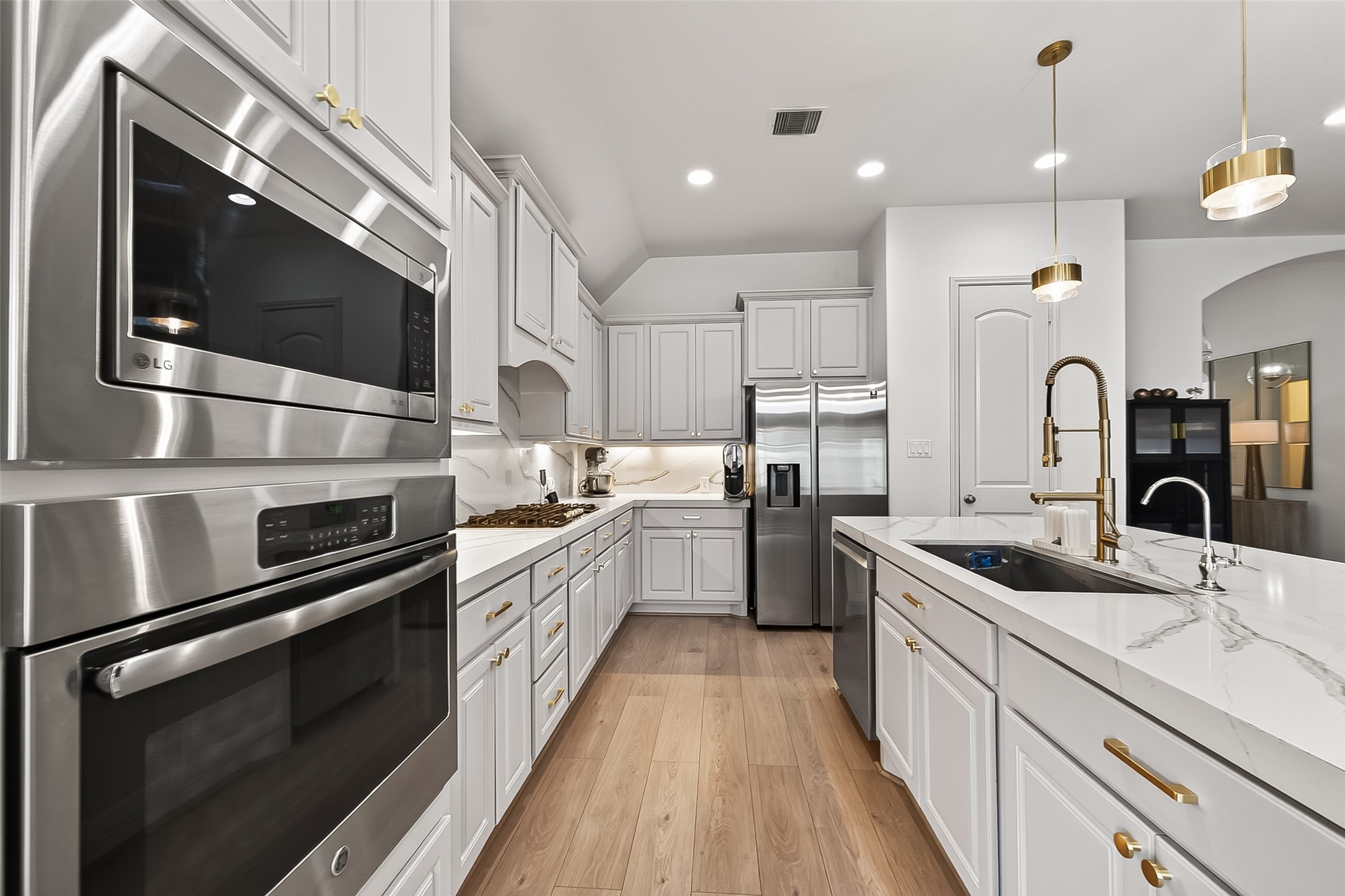 23619 Kingston Ridge Way Katy, TX 77493 - Photo 23 of 44 Gallery Image 23