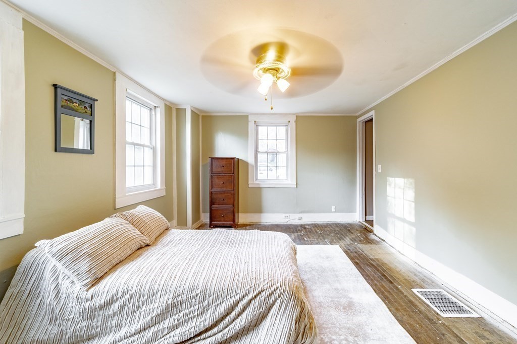 55 NW Road Westfield, MA 01085 - Photo 12 of 34 Gallery Image 12