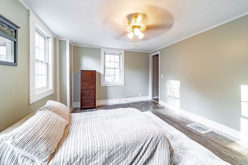 55 NW Road Westfield, MA 01085 - Photo 13 of 34 Gallery Image 13