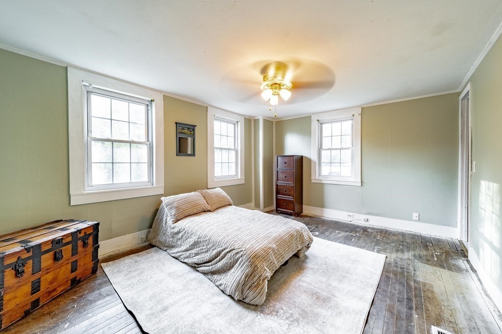 55 NW Road Westfield, MA 01085 - Photo 14 of 34 Gallery Image 14