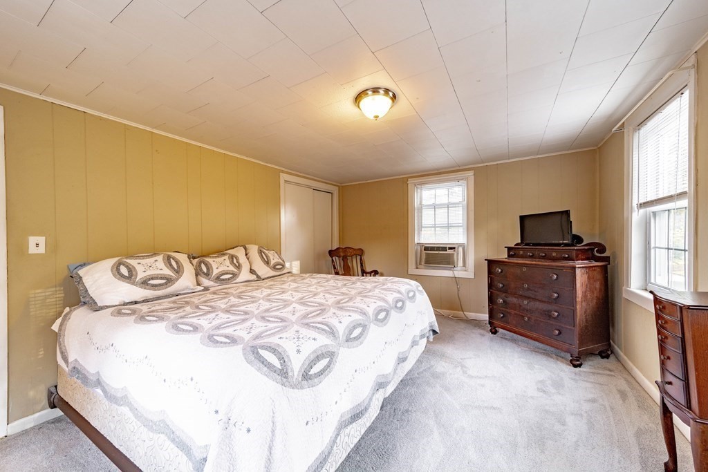 55 NW Road Westfield, MA 01085 - Photo 15 of 34 Gallery Image 15