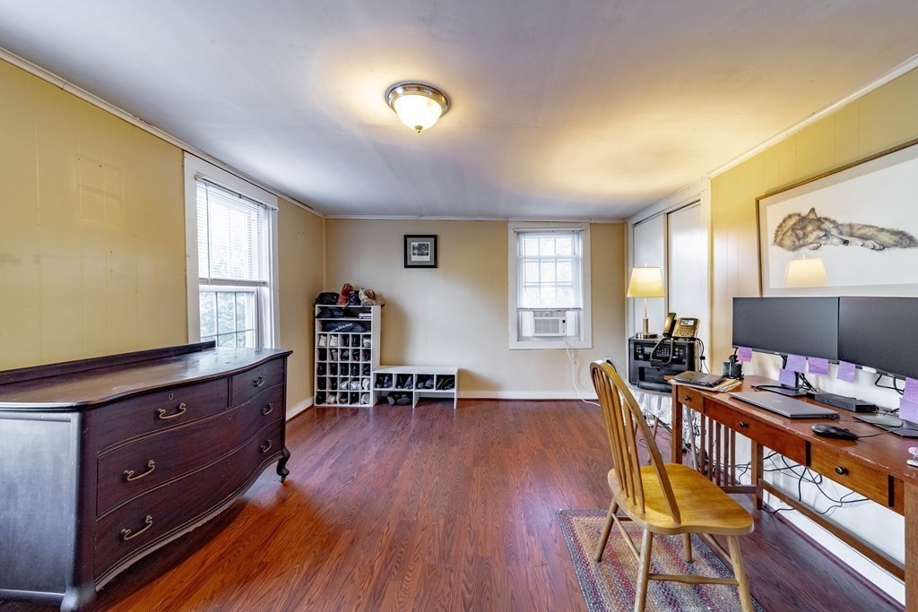 55 NW Road Westfield, MA 01085 - Photo 18 of 34 Gallery Image 18