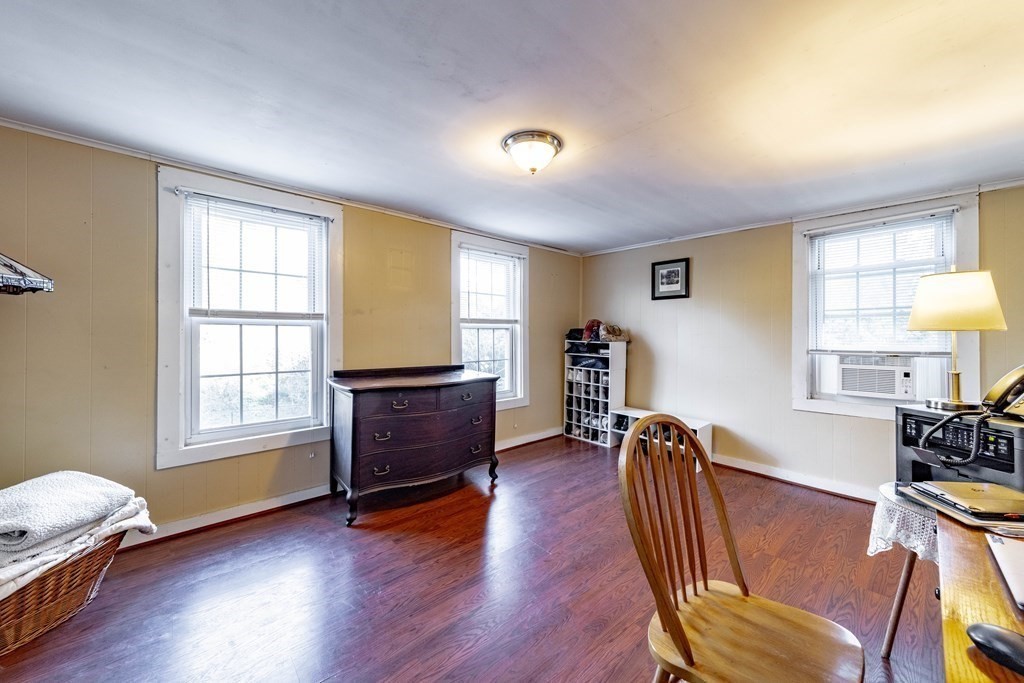 55 NW Road Westfield, MA 01085 - Photo 19 of 34 Gallery Image 19