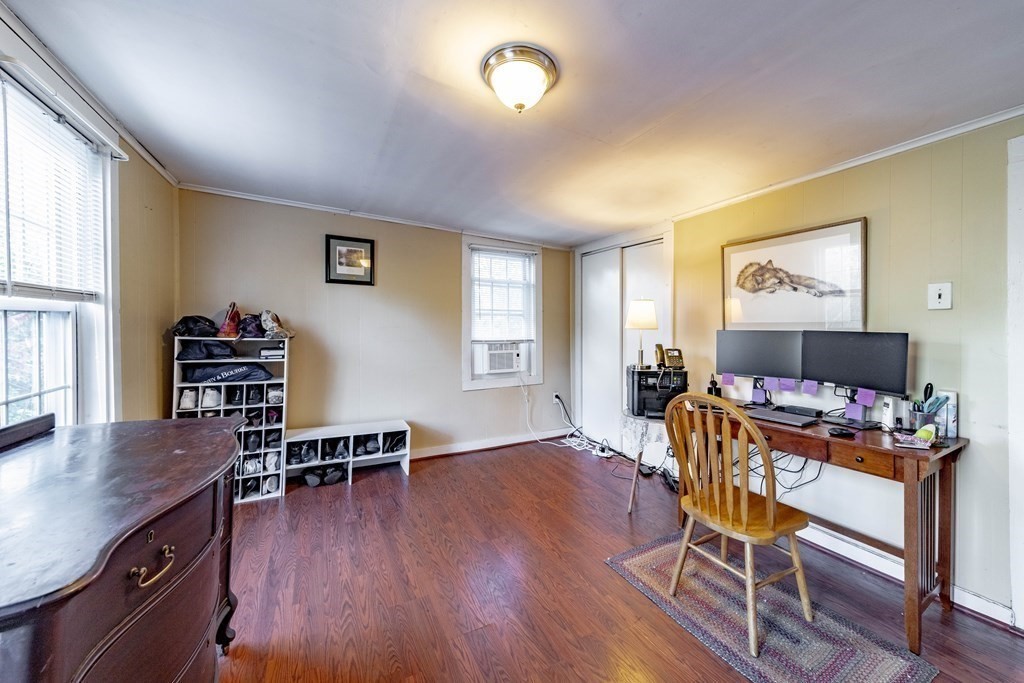 55 NW Road Westfield, MA 01085 - Photo 20 of 34 Gallery Image 20
