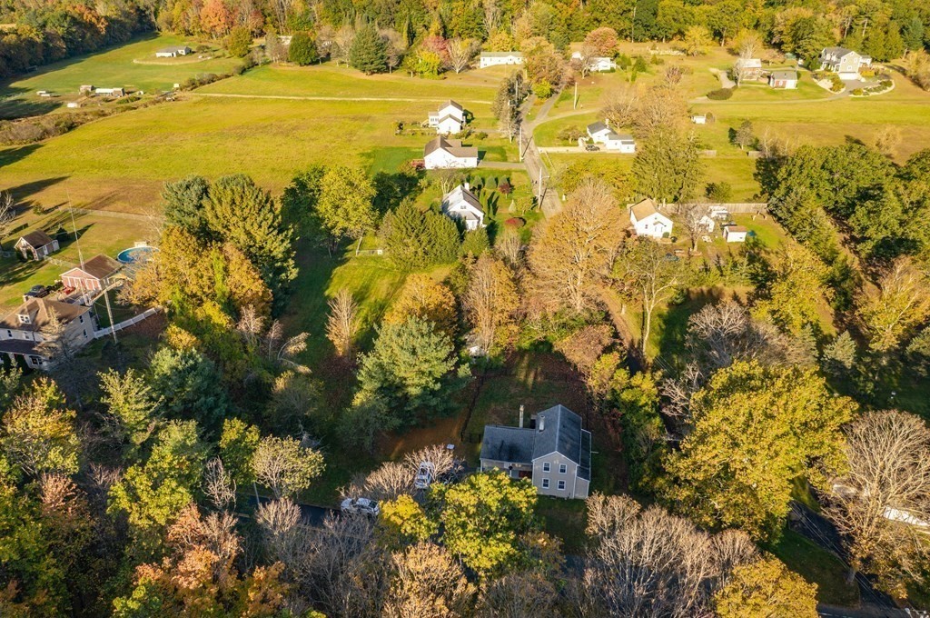 55 NW Road Westfield, MA 01085 - Photo 2 of 34 Gallery Image 2