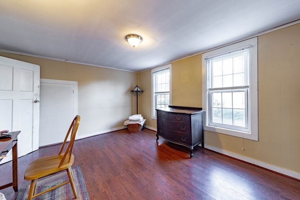 55 NW Road Westfield, MA 01085 - Photo 21 of 34 Gallery Image 21