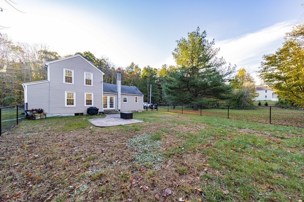 55 NW Road Westfield, MA 01085 - Photo 23 of 34 Gallery Image 23
